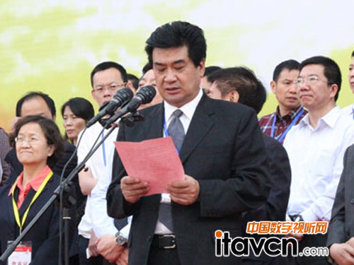 ����ʡ�����d�d�L�ν�ƽ���~ 