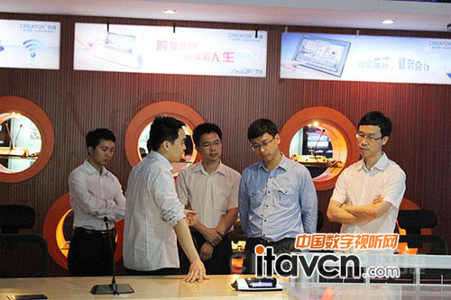 �������H�R�F�� �����������֮��