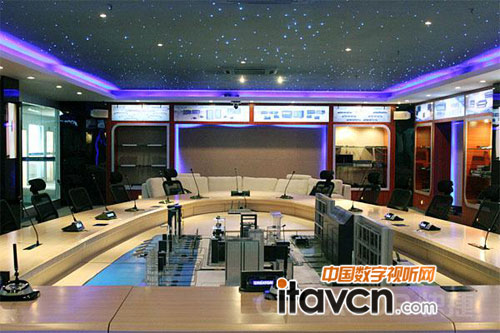 �����������酢�^��Ӱ