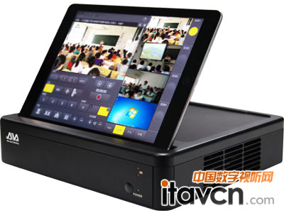 AVA��yʽ䛲�ϵ�yV4