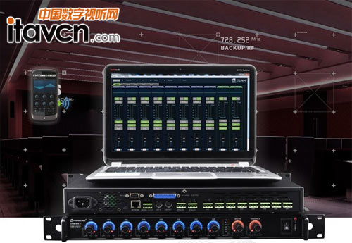 DAM-800ȫ�������ܻ�����