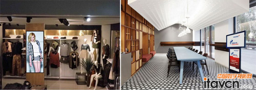 ��ǧ�����@���ÏV��