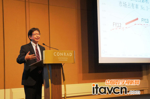 �����Ї����I(y��)ϵ�y(t��ng)���F���þ���˾��