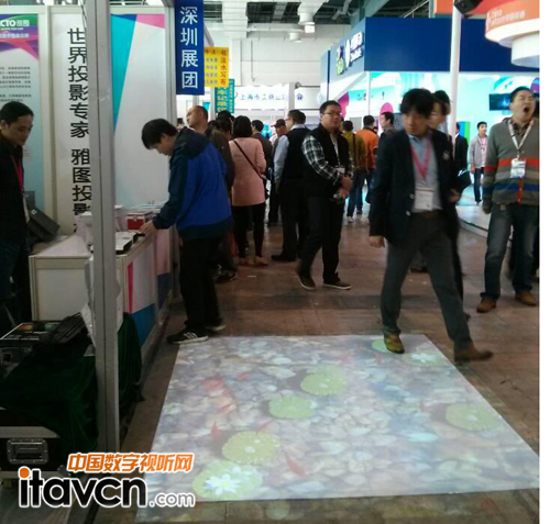 �ňD��ͥͶӰ��������ڶ����Ͻ���