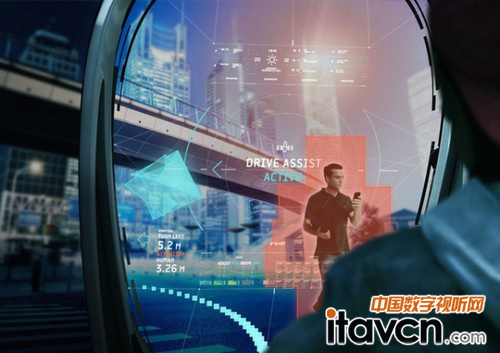 �����ģ�M�{�œ����׌���dȤ���{����w�(y��n)̓�M�{�Ę�Ȥ