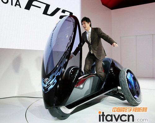 FV2�]�з���P���������I(l��ng)��(hu��)���ּ�⣬��x��������沿����