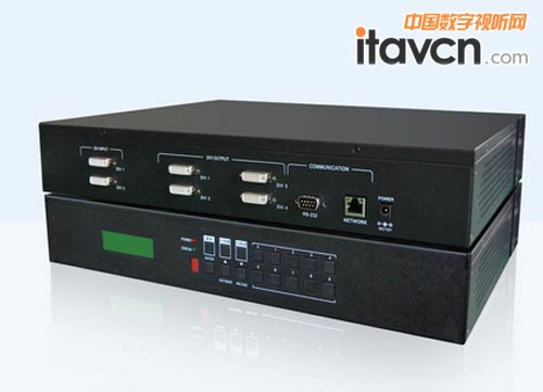 AGT-Mϵ���������w�ں�̎����