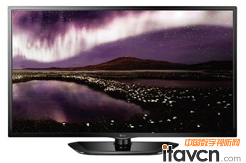 LG�����ҕͦ�M(j��n)���� ȫ�������y����(gu��)�H��������