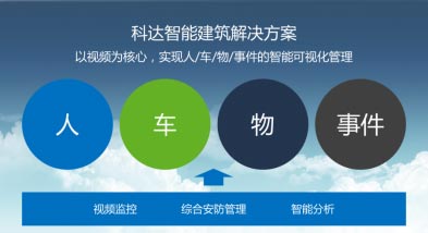 ���_(d��)���ܽ�����Q�����Ɍ�(sh��)�F(xi��n)�ˡ�܇�����Լ��¼������ܿ�ҕ������