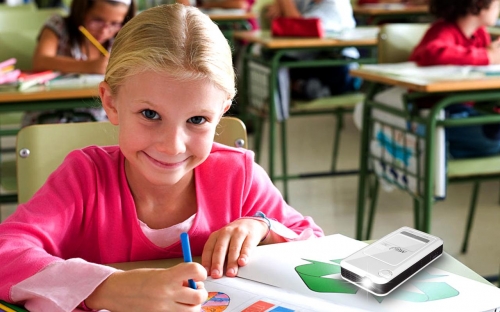 ����G3΢��ͶӰ�C