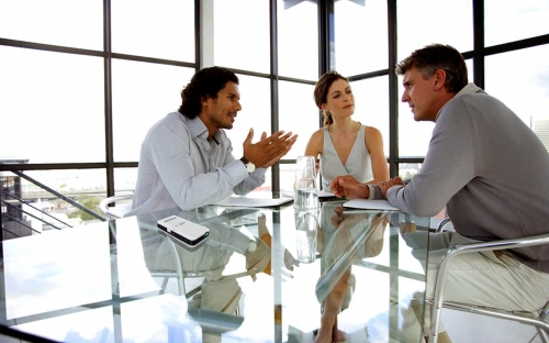 ����G3΢��ͶӰ�C