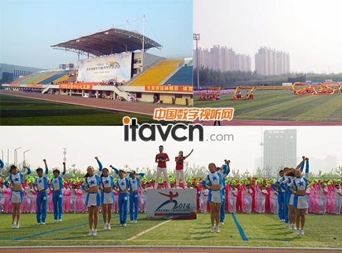 �ӱ�ʡ��ʮ�ˌô��\���F��