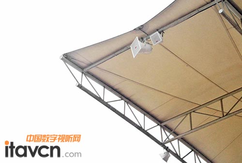 ��˹����o���ӱ�ʡ��ʮ�ˌô��\��