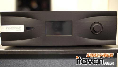 DATASAT LS10 ��߿�֧��13.2��