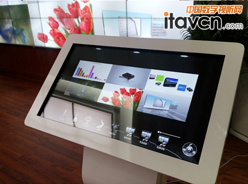 T-Showϵ�y(t��ng)