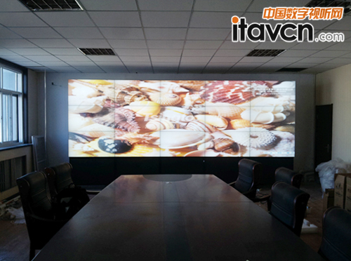 �ǹܾ�3X5�o(w��)�pҺ��