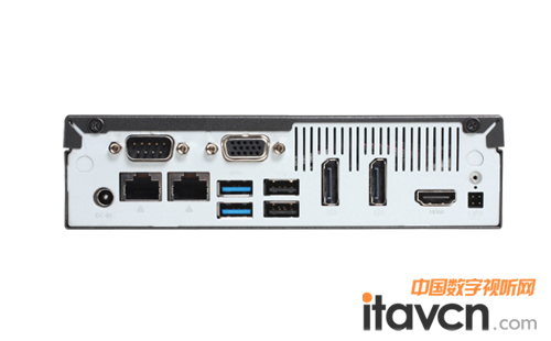 �����Ƴ�4K�������ИI���÷�����DS81C