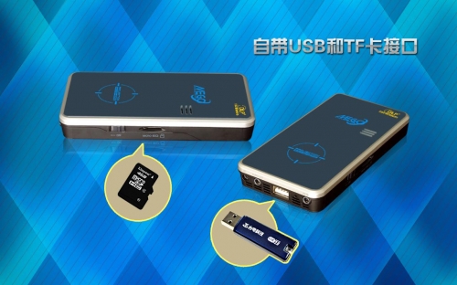 ����G2�ഺ���֙C�o����ݔ΢��ͶӰ�C