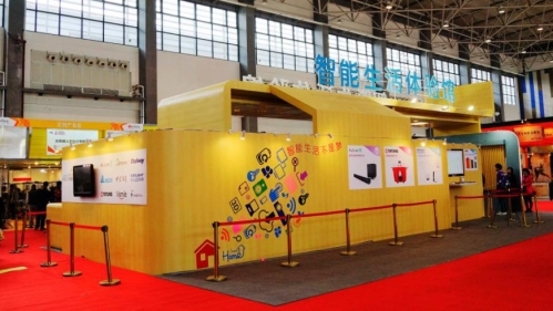 Vivitek��Ӎ��ϯ�_����Ʒ���[��ϵ�л��