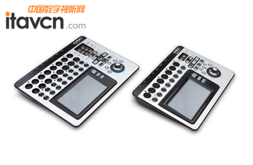 �pϲ�R�T&mdash;&mdash;�|����(li��n)ӭ�ӱ���PALMչ