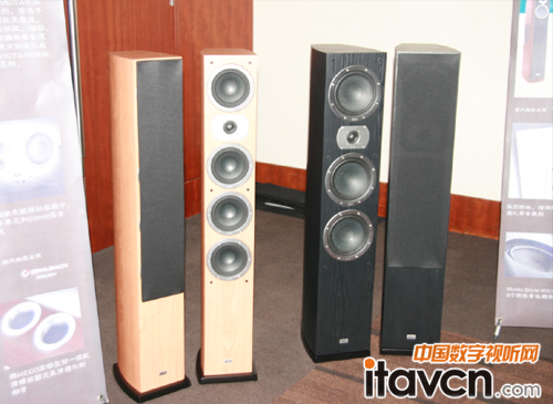 ���SȺ��푳�ϯCIT2014