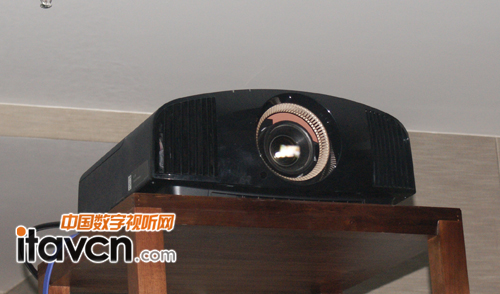 ����a(ch��n)Ʒ