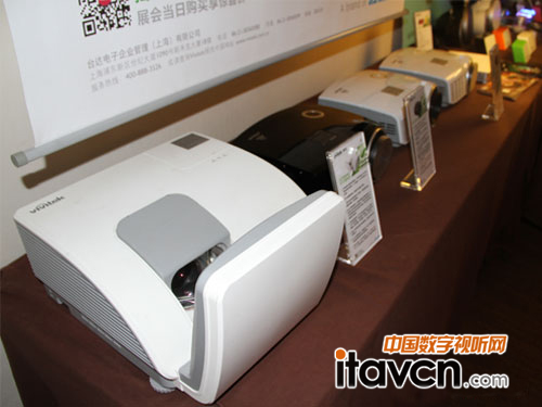 ��Ӎ����ϵ������ͶӰ����CIT