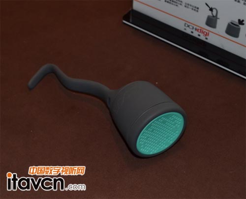 SWIMMER�߶ȷ��o�{��С����