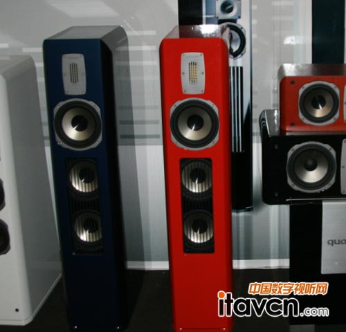 Aurum Titan VIII����