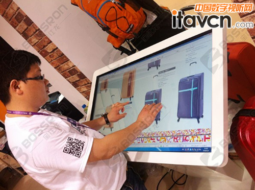 �|��һ�w�C|��ԃ���������Ϣ