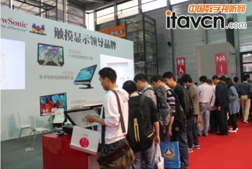 �|��Һ����չ��ݿ�ǰ �F(xi��n)���^�������w�