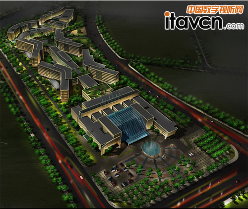 ���������tԺ�U���tԺ�BD