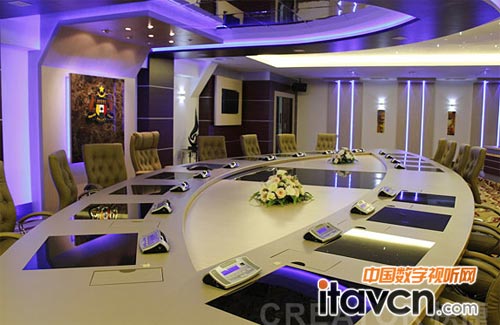 �R������������Ǖ��h��