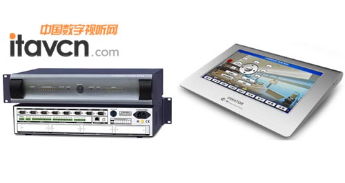 �������C �ɾ����|����