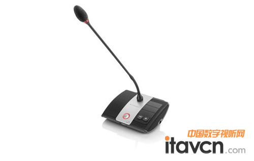 AND-W�o�����hԒͲ