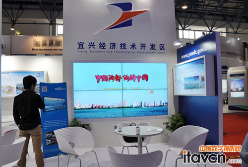 ��Ͷ110��VMAX