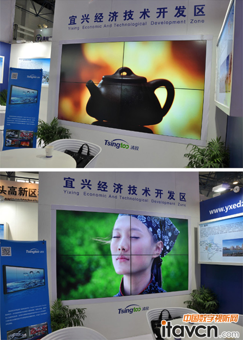 ������Ȼ���m(x��)���ڴ���λ�F(xi��n)��(ch��ng)���^��