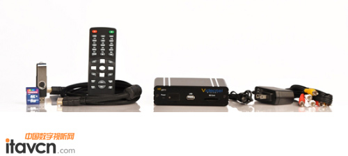 Videotel׃�Q��ُ���w�(y��n)�黥���Θ���