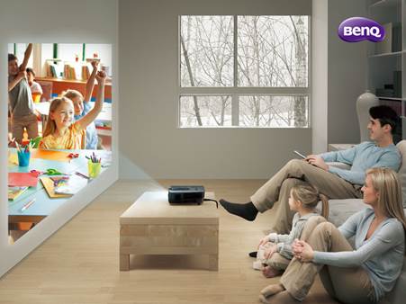 l����3Dҕ�Xʢ�磬��΢֮̎�M�@����