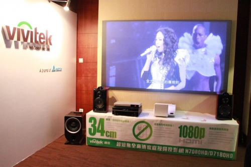 D7180HD�������̽��O��Ӱ��