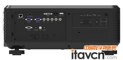 DU6871�S���ӿڣ�������������