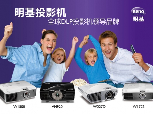 ������ͥӰԺ�ǈ�