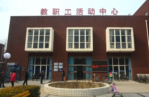 ��������Z��W