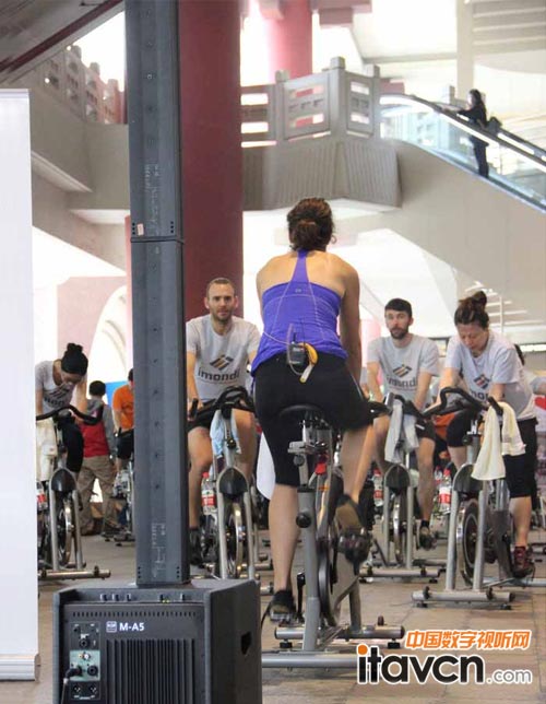 ����O ��M-A5