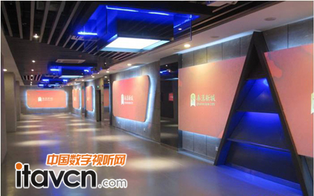 �؝h�³Ǯ�����ͶӰ����Ч���D