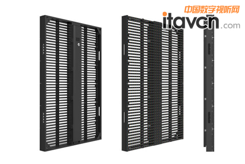 �߿����E ��ꖽ�ˮ����900ƽ��LED����������c��