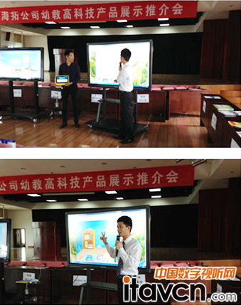 &ldquo;ϣ�ֱ�&rdquo;���ͨ�̌W����