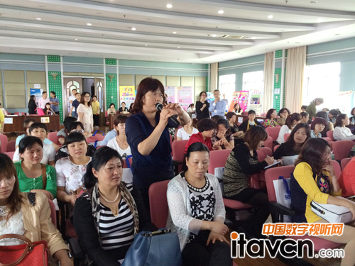 �c���ˆT߀�H���w���ϣ�ֵ�ܛӲ���aƷ�ͽ�Q����