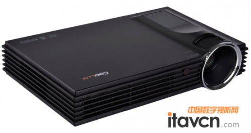 ΢��ͶӰ�C�ᘷҕS1