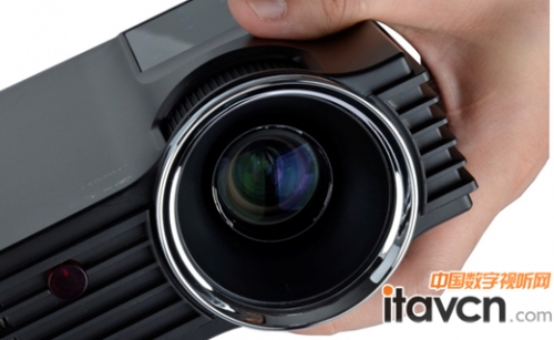 ΢��ͶӰ�C�ᘷҕS1